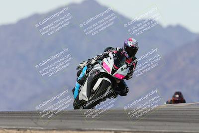 media/Feb-09-2024-CVMA Practice-Apex Assassins (Fri) [[2a04248883]]/Trackday 1/Session 5 (Turn 9)/
